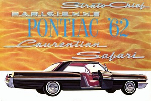 1962 Pontiac (Cdn)-01.jpg